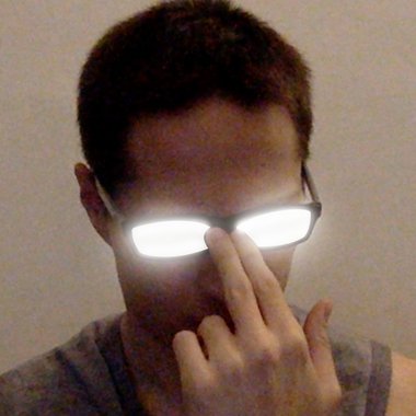 Nikolo - Freelance Illustrator