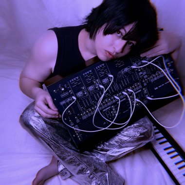 Devon S. - Freelance Audio Mixer