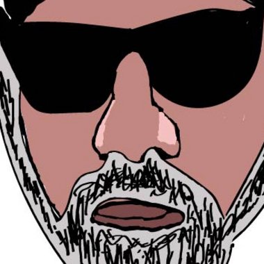 Jerry F. - Freelance 2d Animator