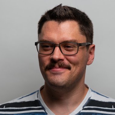 chris.walczyk - Freelance Video Editor