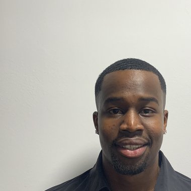 Westley M. - Freelance Video Editor