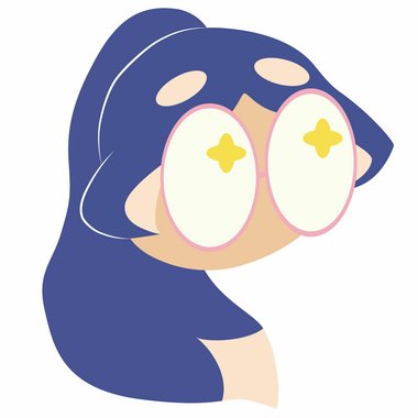 Regi.is.Creative - Freelance Motion Graphic Designer