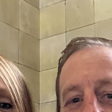 Darryl B. - Freelance Brand Designer