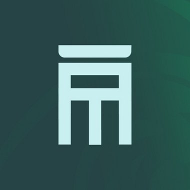 ADEL M. - Freelance Illustrator