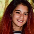 Alessandra Canzoniero