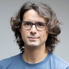 Ignasi Tarrazona Gasque