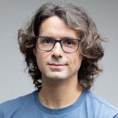 Ignasi G. - Freelance Photographer