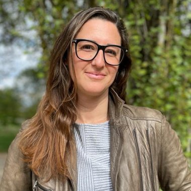 Callie W. - Freelance Ui Designer