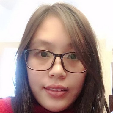 bozhu927 - Freelance Data Visualizer