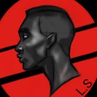 L.S