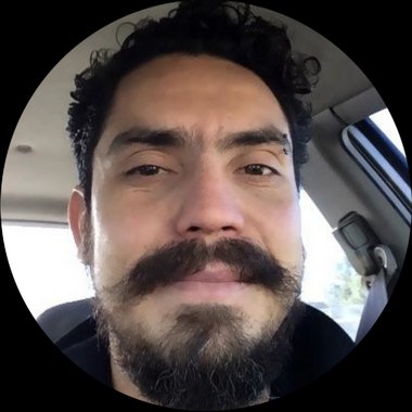 ldgvictorcarrillo277 - Freelance Graphic Designer