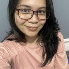 Alia Agape Benes Villanueva