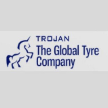 Trojan L. - Freelance Merchandiser