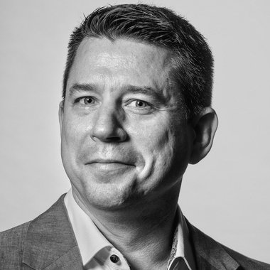 gustafsonvoices - Freelance Voiceover Artist