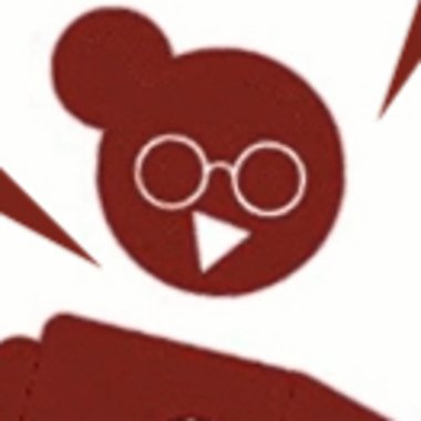 Hanna M. - Freelance Video Editor