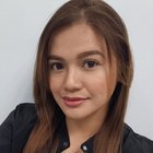 Catherine Vapor Pojas