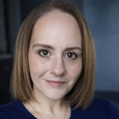 Jamie C. - Freelance Web Developer