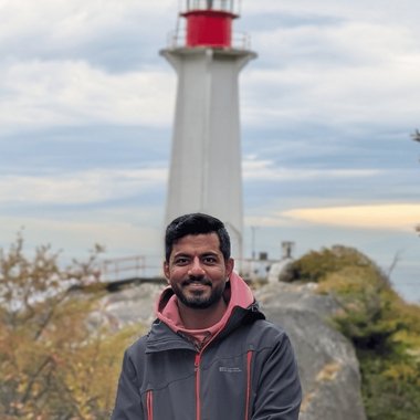 Jeffy L. - Freelance App Developer