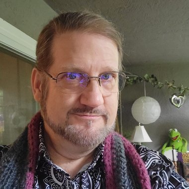 Christopher B. - Freelance Video Editor