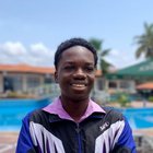 Patterson Pius Nii Odoi