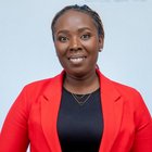 Wanja Consolata Baya