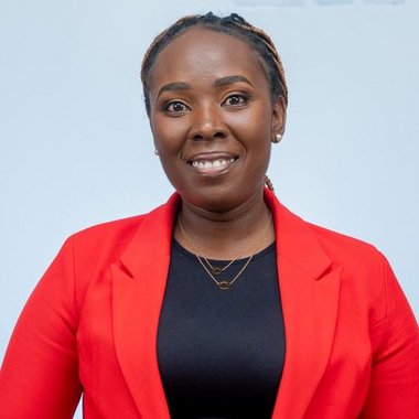 Wanja B. - Freelance Product Marketer