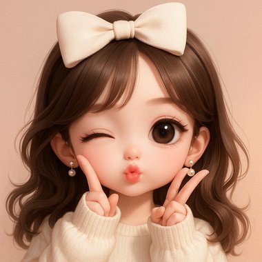 Hachikou - Freelance Developer