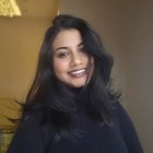 Dhanesha Ahseek (Dash)