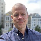 Robert H. Goszkowski