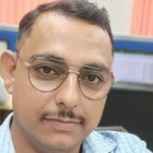 Sandeep kaushik