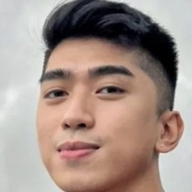 Khleh - Freelance Actor