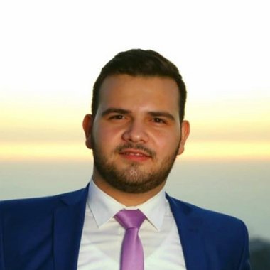 MarioYourDesigner - Freelance Brand Designer