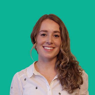 Yosta K. - Freelance Web Designer
