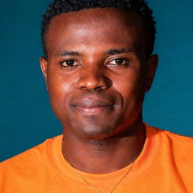 Sammy W. - Freelance 1st Assistant Director