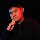 Joshua Danielle Delos Santos