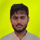 ASAD BIN KHALID