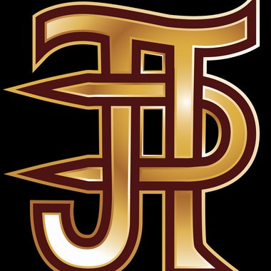 Javon T. - Freelance Videographer