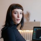 Elisabeth Mauvaisair