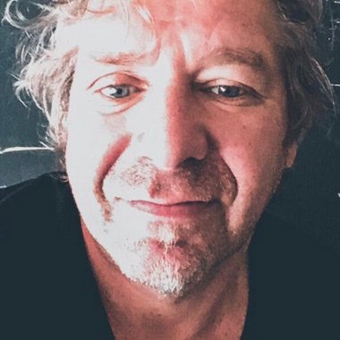 Bastiaan V. - Freelance Video Editor