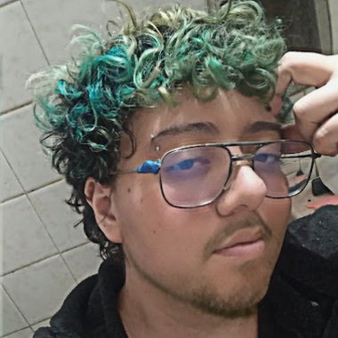 MaxineArr - Freelance Comic Illustrator