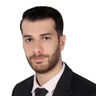 Milad M. - Freelance Video Editor
