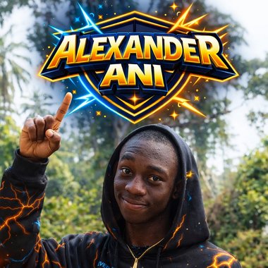 Alexander A. - Freelance Beatmaker