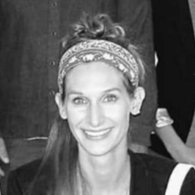 milandelvecchio35814 - Freelance Illustrator