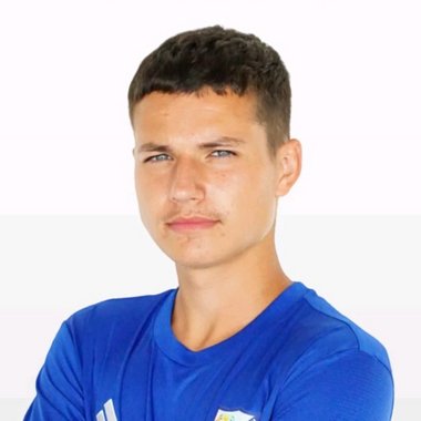 Maksim M. - Freelance Growth Marketer