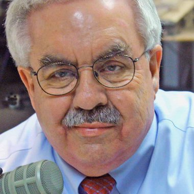 paulwestpheling5041 - Freelance Voiceover Artist