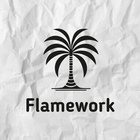 Flamework Studio