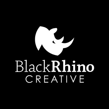 Angela B. - Freelance Graphic Designer