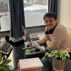 Luis Enrique AGUILAR ARAOZ