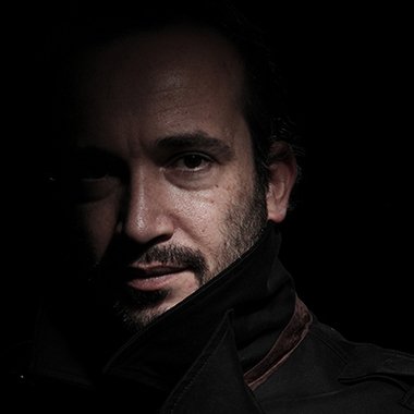 Sepas M. - Freelance Graphic Designer