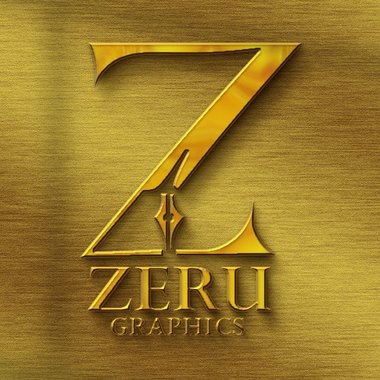 Zerihun D. - Freelance Videographer